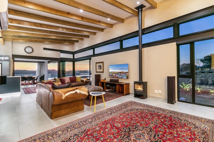 3 Bedroom Property for Sale in Fernwood Estate Western Cape